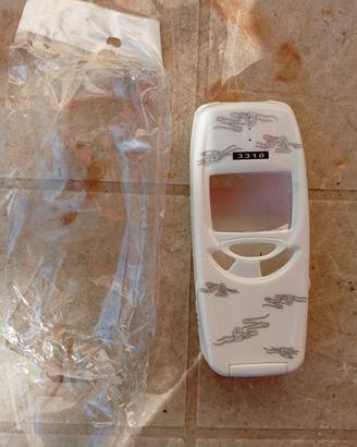 Cover Nokia 3310