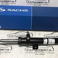 Ammortizzatore Anteriore X3 F25 - X4 F26 6796316