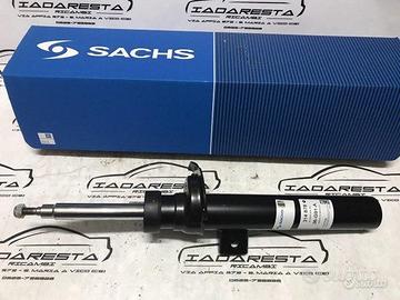 Ammortizzatore Anteriore X3 F25 - X4 F26 6796316