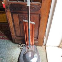 Aspirapolvere Vintage