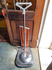 Aspirapolvere Vintage