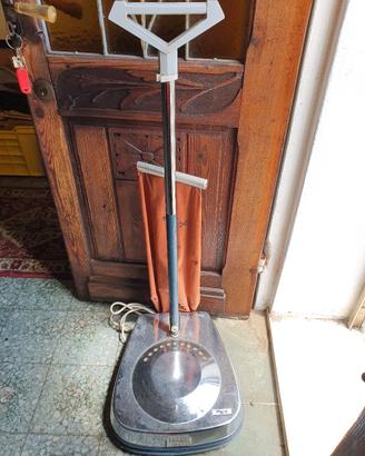 Aspirapolvere Vintage