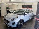 ford-puma-1-0-ecoboost-125-cv-s-s-aut-titanium