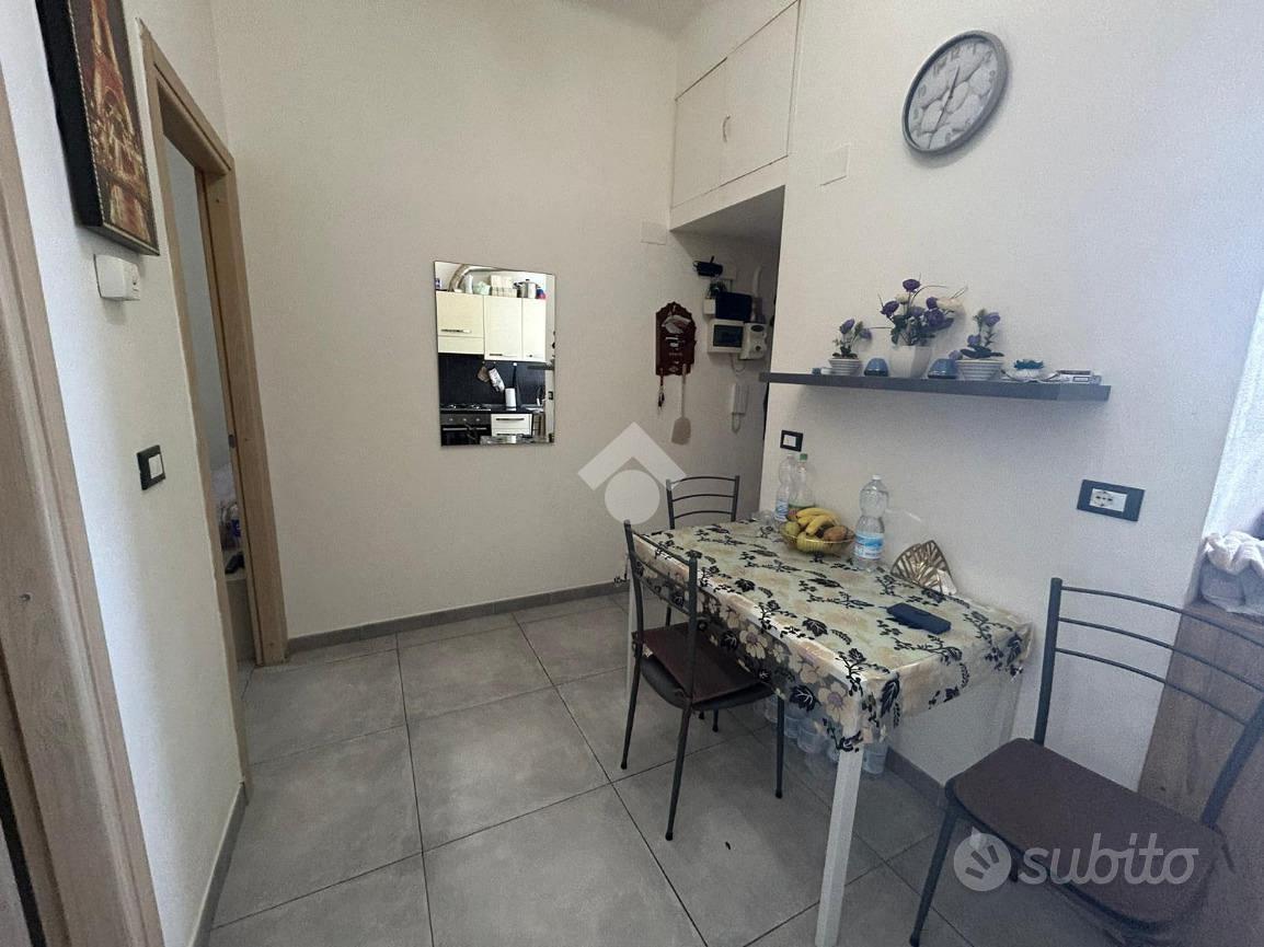 Apartment in Genova, San Pantaleo, Media Val Bisagno - Altro