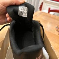 sneakers Adidas Advantage 38, 2/3