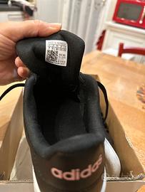 sneakers Adidas Advantage 38, 2/3