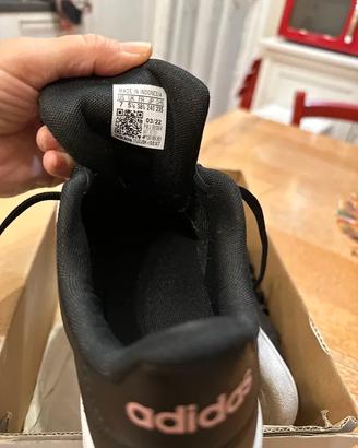 sneakers Adidas Advantage 38, 2/3