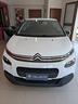 citroen-c3-bluehdi-75-s-s-feel