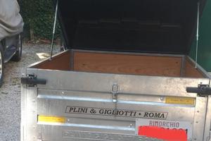 carrello appendice 