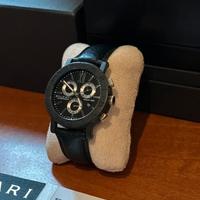 Orologio bvlgari