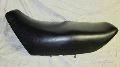 Yamaha xs 400 12e sella (1984)