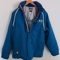 Giaccone da sci FILA taglia L