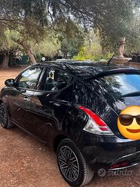 LANCIA Ypsilon - 2019