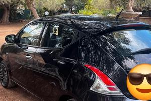 LANCIA Ypsilon - 2019