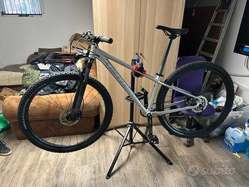 MTB Specialized S