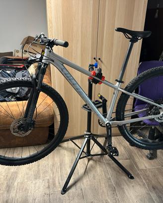 MTB Specialized S