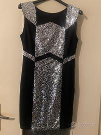 Abiti tubino per occasioni importanti, t. M - nr.3