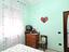 Immagine 27