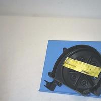 COPERCHIO VOLANO NRG ZIP SP RUNNER 50 PIAGGIO 8275