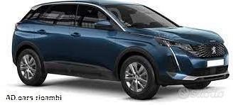 Ricambi usati per peugeot 3008 #2