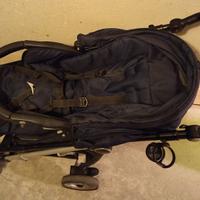 passeggino Peg Perego