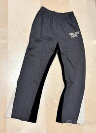 Pantaloni Gallery Dept