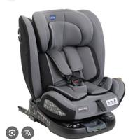 Seggiolino auto Chicco