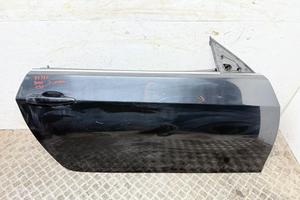 Porta Anteriore Destra Bmw Serie 3 E92 E93 Coupe C