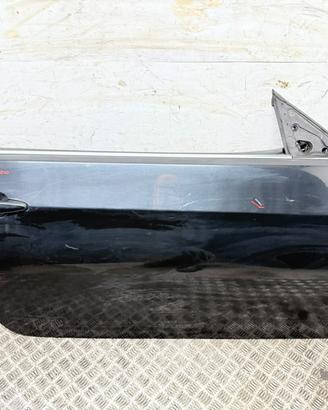 Porta Anteriore Destra Bmw Serie 3 E92 E93 Coupe C