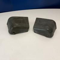 Cantonali paraurti anteriore suzuki samurai