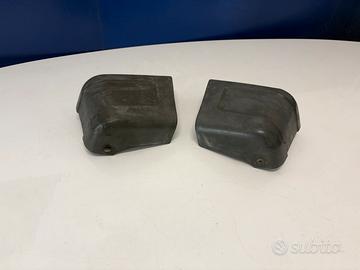 Cantonali paraurti anteriore suzuki samurai