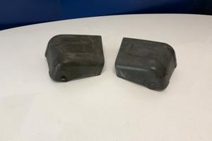 Cantonali paraurti anteriore suzuki samurai