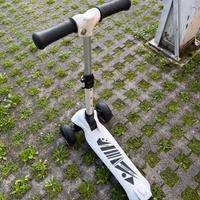 Monopattino elettrico bimbi