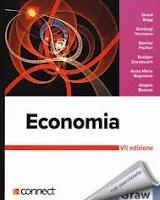 Economia