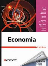 Economia