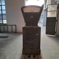 bilancia industriale Lario vintage ( trattabile)