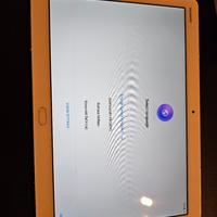 Tablet Huawei Mediapad M3 Lite 