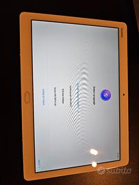 Tablet Huawei Mediapad M3 Lite 