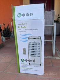 Nedis Air Cooler