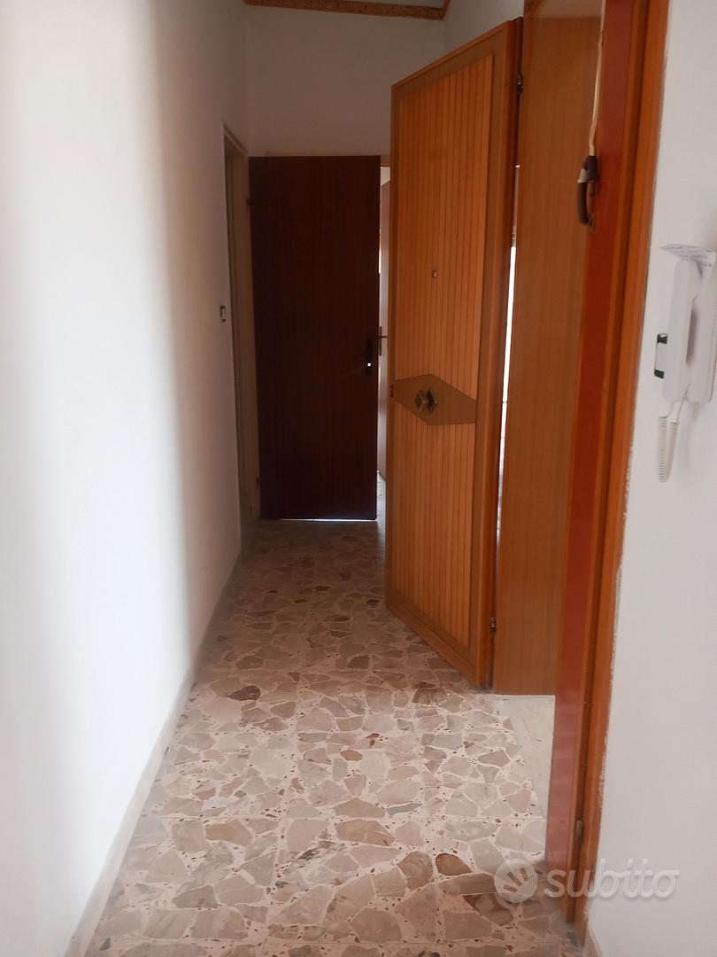 Appartamento – Noto, Siracusa - Vista 2
