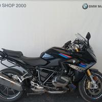 Bmw r 1250 rs - 2019