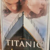 videocassette