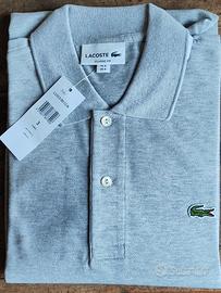 Polo Lacoste