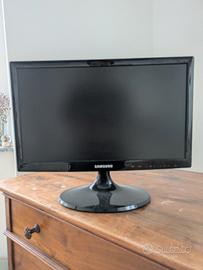 TV Samsung 19 pollici
