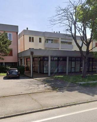 Appartamento a Bagnoli di Sopra, 4 locali