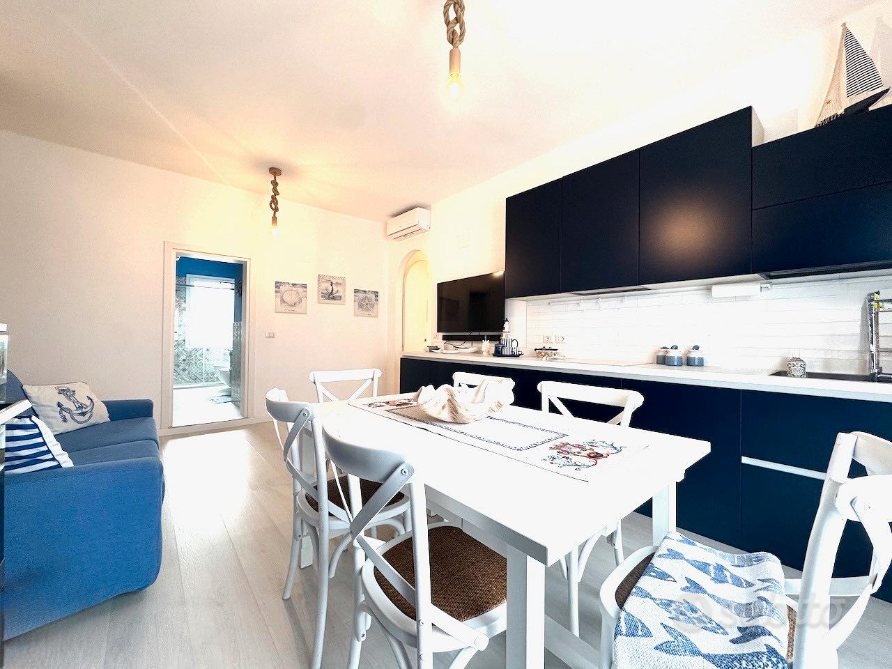 Appartamento – Jesolo, Lido di Jesolo - Vista 4
