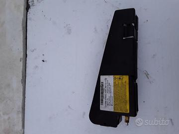 AIRBAG SEDILE SINISTRO FORD Focus Berlina 6° Seri
