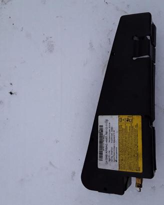 AIRBAG SEDILE SINISTRO FORD Focus Berlina 6° Seri