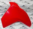 convogliatore-destro-ducati-multistrada-1200