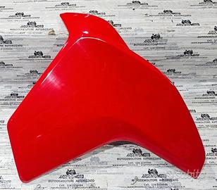 convogliatore destro ducati multistrada 1200